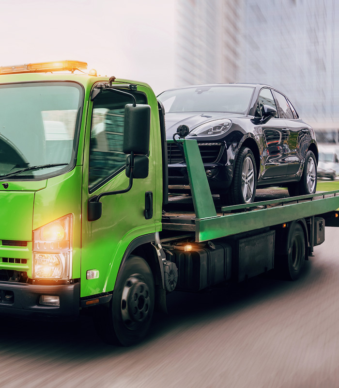 ÇALIŞMA ALANLARIMIZ